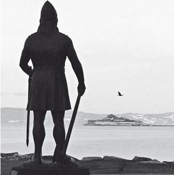 Загадки истории. Факты. Открытия. Люди Загадки истории. Факты. Открытия. Люди
