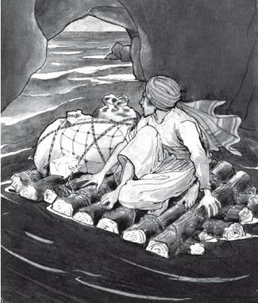 Загадки истории. Факты. Открытия. Люди Загадки истории. Факты. Открытия. Люди