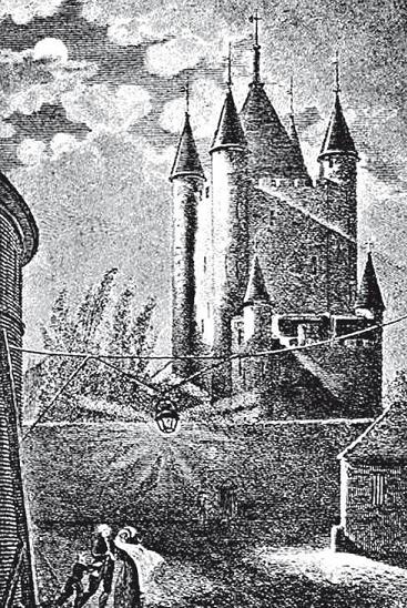 Загадки истории. Факты. Открытия. Люди Загадки истории. Факты. Открытия. Люди