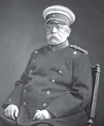 Загадки истории. Факты. Открытия. Люди Загадки истории. Факты. Открытия. Люди