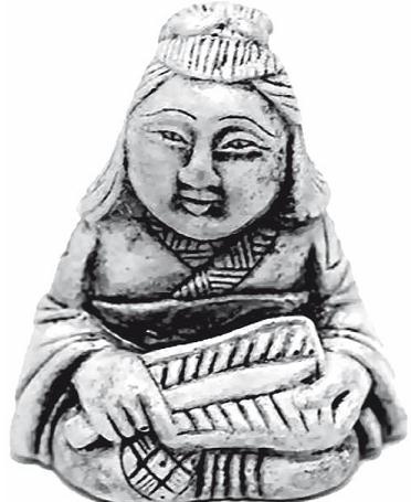 Загадки истории. Факты. Открытия. Люди Загадки истории. Факты. Открытия. Люди
