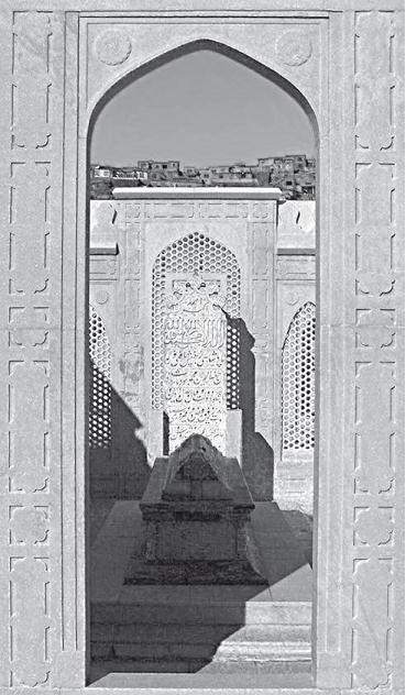 Загадки истории. Факты. Открытия. Люди Загадки истории. Факты. Открытия. Люди