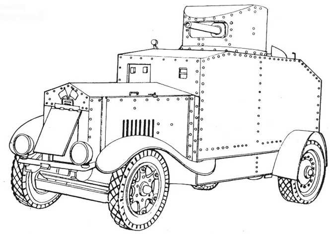 Бронетанковая техника Японии, 1939–1945 Бронетанковая техника Японии, 1939–1945