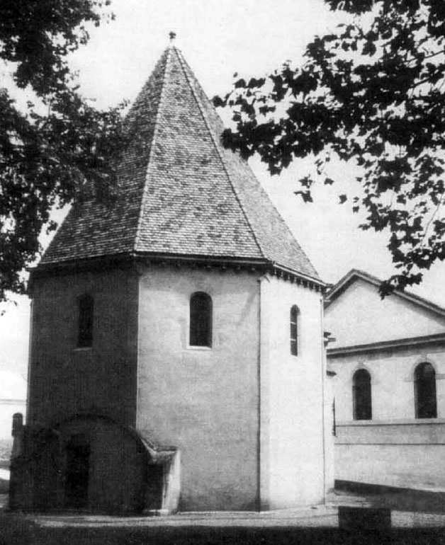 Рыцарские ордена в бою Рыцарские ордена в бою