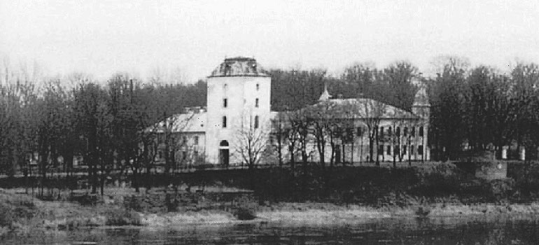 Рыцарские ордена в бою Рыцарские ордена в бою