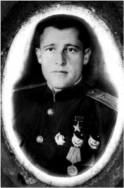 Ла-7, Ла-9, Ла-11. Последние поршневые истребители СССР Ла-7, Ла-9, Ла-11. Последние поршневые истребители СССР