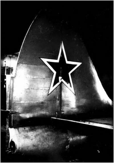 Ла-7, Ла-9, Ла-11. Последние поршневые истребители СССР Ла-7, Ла-9, Ла-11. Последние поршневые истребители СССР