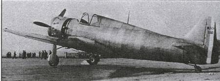 Авиация во второй мировой войне. Самолеты Франции. Часть 1 Авиация во второй мировой войне. Самолеты Франции. Часть 1
