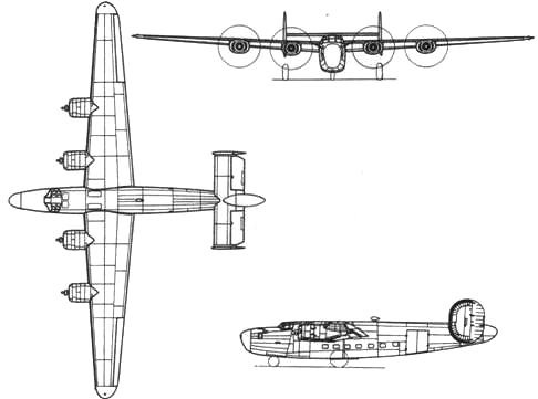 Военно-транспортные самолеты, 1939-1945 Военно-транспортные самолеты, 1939-1945