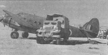 Военно-транспортные самолеты, 1939-1945 Военно-транспортные самолеты, 1939-1945