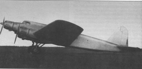 Военно-транспортные самолеты, 1939-1945 Военно-транспортные самолеты, 1939-1945