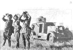 Бои в районе реки Халхин-Гол 11 мая – 16 сентября 1939 года Бои в районе реки Халхин-Гол 11 мая – 16 сентября 1939 года