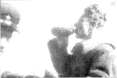Бои в районе реки Халхин-Гол 11 мая – 16 сентября 1939 года Бои в районе реки Халхин-Гол 11 мая – 16 сентября 1939 года