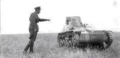 Бои в районе реки Халхин-Гол 11 мая – 16 сентября 1939 года Бои в районе реки Халхин-Гол 11 мая – 16 сентября 1939 года