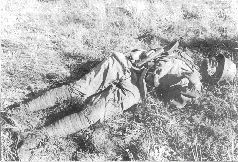 Бои в районе реки Халхин-Гол 11 мая – 16 сентября 1939 года Бои в районе реки Халхин-Гол 11 мая – 16 сентября 1939 года
