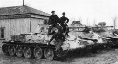 Войска СС без грифа секретности Войска СС без грифа секретности