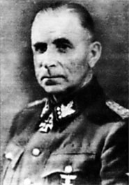 Войска СС без грифа секретности Войска СС без грифа секретности