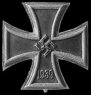 Кригсмарине. Военно-морской флот Третьего рейха Кригсмарине. Военно-морской флот Третьего рейха