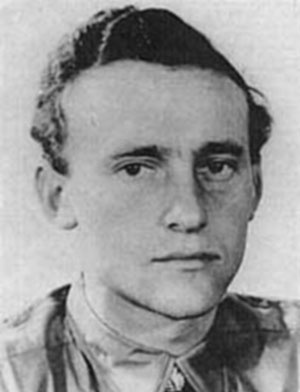 Железный крест. Самая известная военная награда Второй мировой войны Железный крест. Самая известная военная награда Второй мировой войны