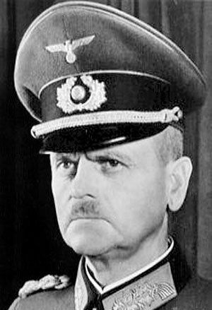 Железный крест. Самая известная военная награда Второй мировой войны Железный крест. Самая известная военная награда Второй мировой войны