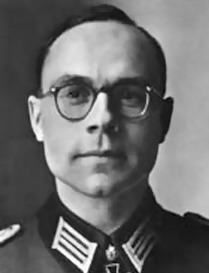 Железный крест. Самая известная военная награда Второй мировой войны Железный крест. Самая известная военная награда Второй мировой войны