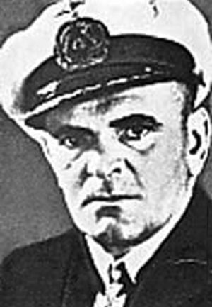 Железный крест. Самая известная военная награда Второй мировой войны Железный крест. Самая известная военная награда Второй мировой войны