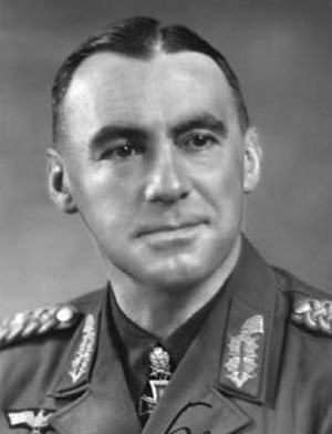 Железный крест. Самая известная военная награда Второй мировой войны
