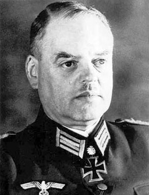 Железный крест. Самая известная военная награда Второй мировой войны Железный крест. Самая известная военная награда Второй мировой войны