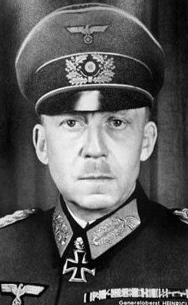 Железный крест. Самая известная военная награда Второй мировой войны Железный крест. Самая известная военная награда Второй мировой войны