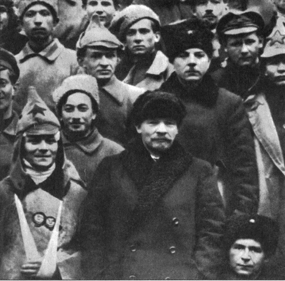 Палачи и казни в истории России и СССР Палачи и казни в истории России и СССР