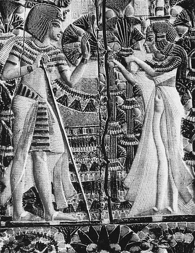Всеобщая история религий мира Всеобщая история религий мира