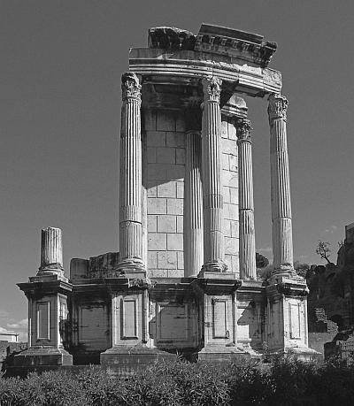 Всеобщая история религий мира Всеобщая история религий мира
