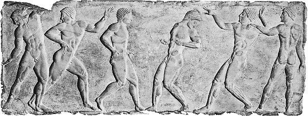 Всеобщая история религий мира Всеобщая история религий мира