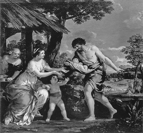 Всеобщая история религий мира Всеобщая история религий мира