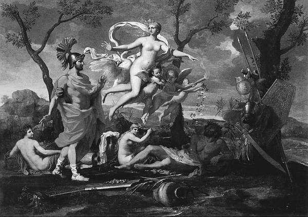 Всеобщая история религий мира Всеобщая история религий мира
