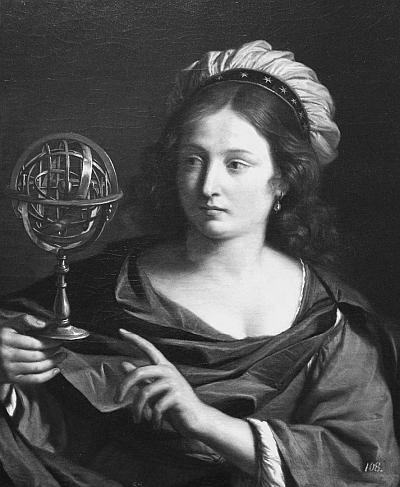 Всеобщая история религий мира Всеобщая история религий мира