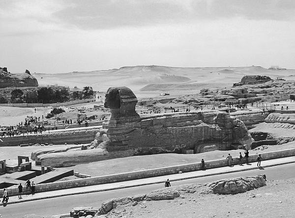Всеобщая история религий мира Всеобщая история религий мира