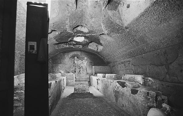Всеобщая история религий мира Всеобщая история религий мира