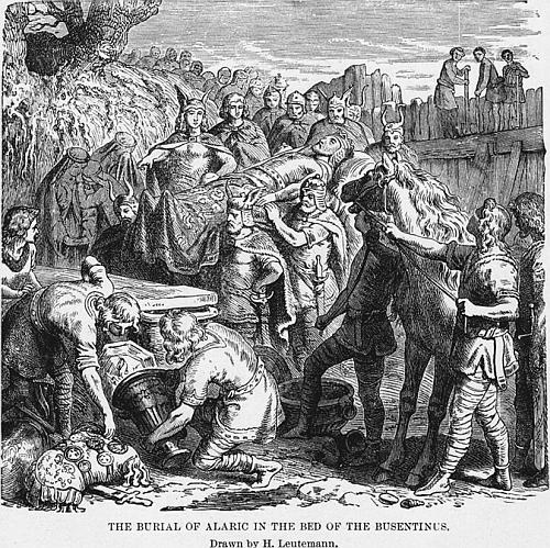 Всеобщая история религий мира Всеобщая история религий мира