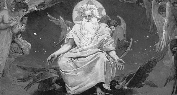 Всеобщая история религий мира Всеобщая история религий мира