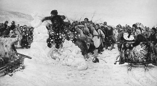 Всеобщая история религий мира Всеобщая история религий мира