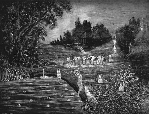 Всеобщая история религий мира Всеобщая история религий мира