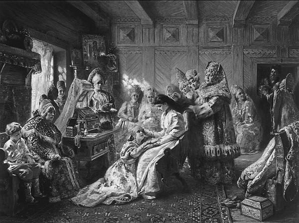 Всеобщая история религий мира Всеобщая история религий мира