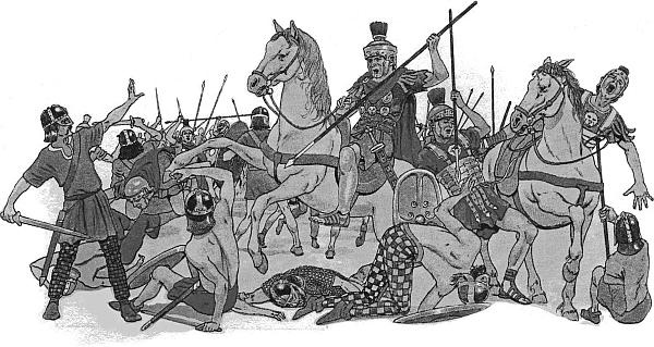 Всеобщая история религий мира Всеобщая история религий мира