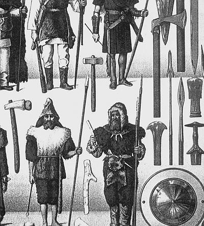 Всеобщая история религий мира Всеобщая история религий мира