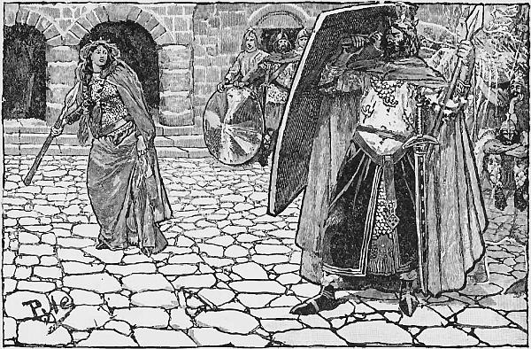 Всеобщая история религий мира Всеобщая история религий мира