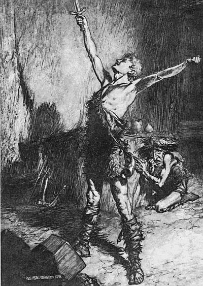 Всеобщая история религий мира Всеобщая история религий мира