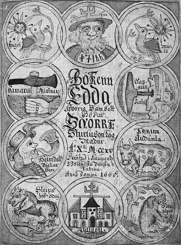 Всеобщая история религий мира Всеобщая история религий мира