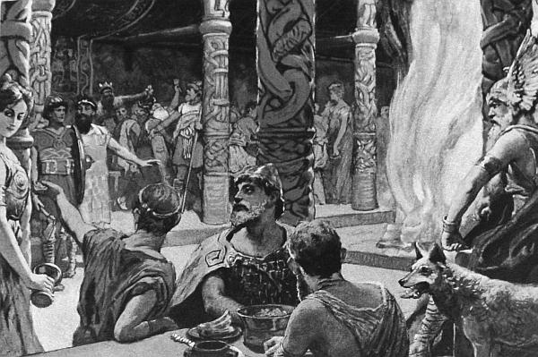 Всеобщая история религий мира Всеобщая история религий мира