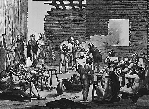 Всеобщая история религий мира Всеобщая история религий мира